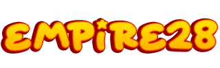 EMPIRE28